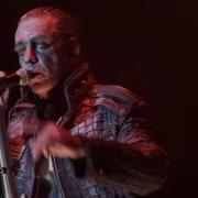 Rammstein Live In Maxidrom Россия Москва 19 06 2016 720