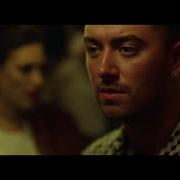 Disclosure Omen Ft Sam Smith