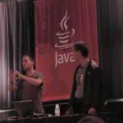 Move Your Users Animation Principles Part 3 Of 5
