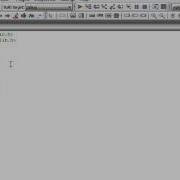 C Tutorials 3 Identifiers Data Types Variables