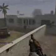CoD 2 Player BaTmAn Clan OMPM