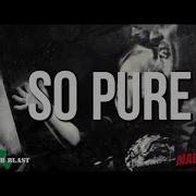 MADBALL DNA OFFICIAL LYRIC VIDEO