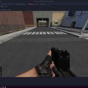 Garry S Mod Lua UI Tutorial 2 Navigation Bars