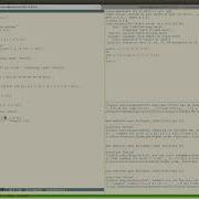 Clojure Koan 09 Higher Order Functions