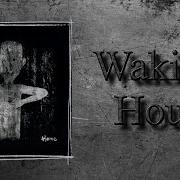 The Gathering Waking Hour Lyrics