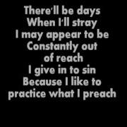 Strangelove Depeche Mode Lyrics