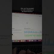 Host Your SQL Database In 60 Seconds