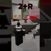Black Flash Tutorial Jujutsu Shenanigans Roblox Robloxcomedy Robloxmemes Robloxedit Roblox