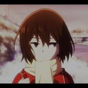 AMV Boku Dake Ga Inai Machi Decisions