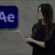 How To Make Pop Up Objects Float In Adobe After Effects Wiggle Expression
