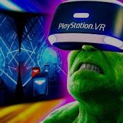PlayStation VR все ще топ у 2023 Огляд PlayStation VR