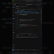 Serve Static Files From NodeJs ExpressJs EasyCoding Nodejs Programming Expressjs