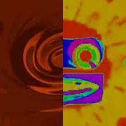 REUPLOAD Klasky Csupo Effects Combined
