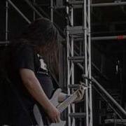 Fear Factory Martyr Music Video With Live Performance Audio