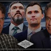 Jimmy Dore Charlie Kirk S Murder Thomas Massie Finding God Through The Propaganda Hellscape