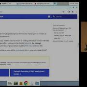 Cosyne 2024 Tutorial Talmo Pereira SLEAP Auto Behavior Quantification Using DL Part 2