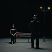 POIZI KİMSELER DUYMASIN Official Video