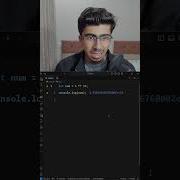 BigInt In JavaScript Typescript Coding Javascript