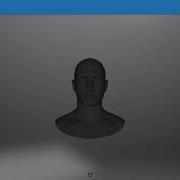 Real Time Blendshape Animation Audio Sync With Flutter On Linux Desktop