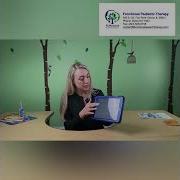 M CHAT The 2 Minute Autism Screener Every Parent Should Know About