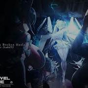 Old Tales A Path With Broken Heels GODDESS OF VICTORY NIKKE OST