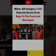 Developer Meme Funny Uidesignlearning Webprogramming Memes Frontendcourse Comedy