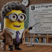 COMP100 Programming 01 C Week 04