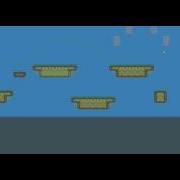 Pathfinding With Physics