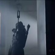 Arrow Season 1 Ready Aim Fire