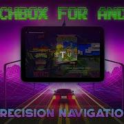 LaunchBox For Android 1 5 Alpha Numeric Index MS DOS Game Watch And Theming Updates