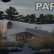 Rhino 3D Introduction For Architects Full Course 2023 Update Part 1