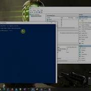 Enable And Disable Nested Virtualization In Hyper V Virtual Machine