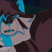 TW Blood Obsession Part 30 Warriors