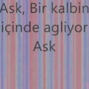 Rafet El Roman Yusuf Güney Ask I Virane