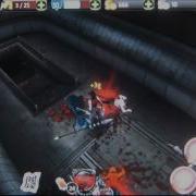 Dark Legends Android App Review AndroidApps Com