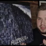 5 альбомов для тех кто хочет врубиться в Black Metal