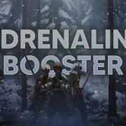 Adrenaline Booster Music That Burn Your Adrenaline