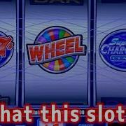 I Try It Which Never Played Deep Pockets Wild Bear New Super Charged 7s Slot Triple Strike Slot