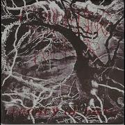 EXCRUCIATING TERROR USA CA Legacy Of Hate EP 1991 FULL EP