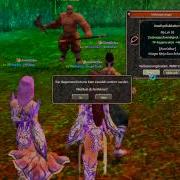 Metin2 Hyperion DT Uppen Vol 1