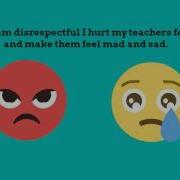 Listen To Your Teachers