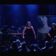 CRYPTOPSY GRAVE OF THE FATHERS Live L Usine A Chapeaux FR 15 06 17 Cryptopsy