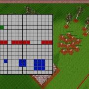 Indie RTS Devlog 13 Large Unit Pathfinding