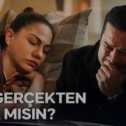 Eşref Rüya Sının Yanına Geldi Eşref Rüya 37 Bölüm SON SAHNE