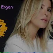 Gülben Ergen Bu Benim Hayatım 2020