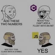 Programming Memes Compilation Part 1