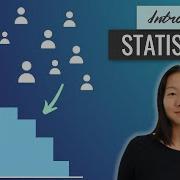 Statistics Sampling And Describing Data Math For ML Part 2