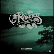 The Rasmus Guilty HD