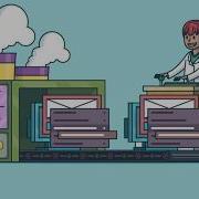 Implementing The Factory Method Pattern In Python Basics