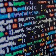 A CURRENCY CONVERTER Program In JAVA Using IF ELSE Ladder